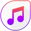 ”Music Player MP3 Songs Offline