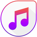 Music Player MP3 Songs Offline APK