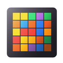another terrible game APK