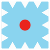 dot Inc APK