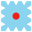 dot Inc APK