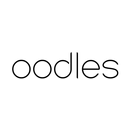 Oodles Agency - Advertising Agency in chennai APK