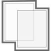 Multi Text Editor APK