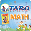 Taro Math