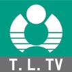 TLTV 天良電視台