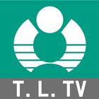 TLTV 天良電視台 icono