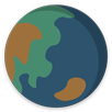 Mantou Earth APK