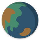 Mantou Earth APK