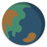 Mantou Earth