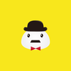 Mr.Mantou APK