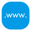 WebFly (Web Browser) APK