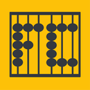 Flash calc anzan APK