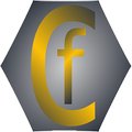 Flash calc anzan