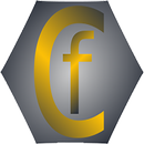 Flash calc anzan APK