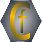 Flash calc anzan ícone