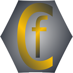 Flash calc anzan APK