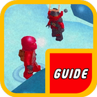 ➷ Free-Trick LEGO Ninjago Shadow of Ronin icône