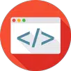 OOP-APK