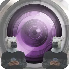 Split Camera APK 下載