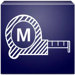 Auto Distance Meter APK download