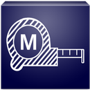 afstand meetinstrument-APK