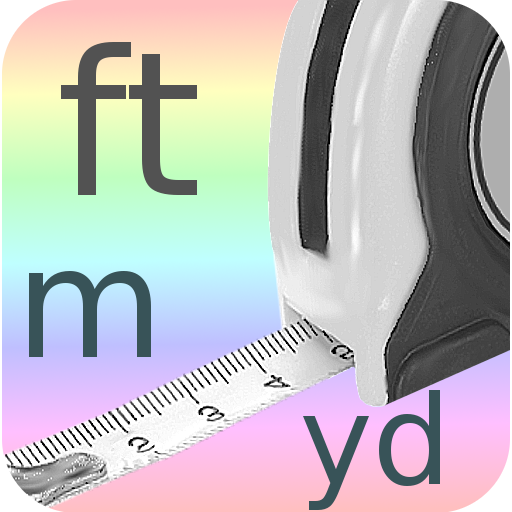 Distance Meter