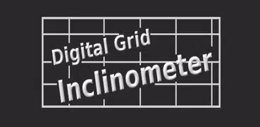 Grid Inclinometer