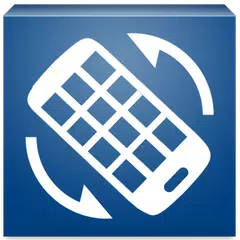 Grid Inclinometer APK download