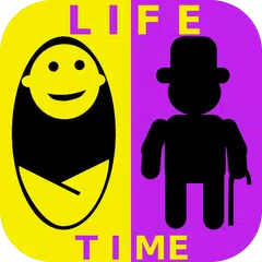 Life Expectancy Timer APK download