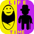 Life Expectancy Timer APK