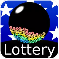 無料で宝くじシミュレーター Apkアプリの最新版 Apk14 0をダウンロードー Android用 宝くじシミュレーター Apk の最新バージョンをインストール Apkfab Com Jp 無料で宝くじシミュレーター Apkアプリの最新版 Apk14 0をダウンロードー Android用 宝くじシミュレーター Apk の最新バージョンをインストール Apkfab Com Jp