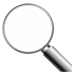 Magnifier APK download