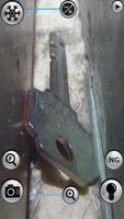 Magnifier screenshot 1