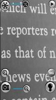 Magnifier screenshot 2