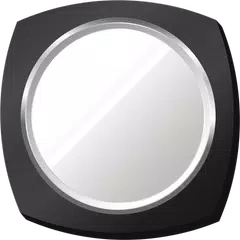 Mirror APK download