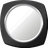 Mirror APK