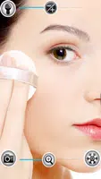 پوستر Mirror