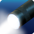 Strobe LED Flashlight APK