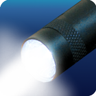 Strobe LED Flashlight icon