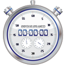 Countdown Timer aplikacja