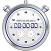 APK Countdown Timer