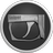 Sniper Camera APK