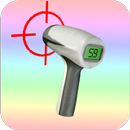 medidor de velocidad Speed Gun APK