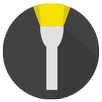 Flashlite APK