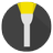 Flashlite APK