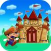 Mario Happy World Adventure APK