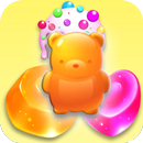 Sweet Delicious Sugar Crush APK