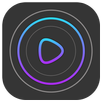 All Video Player APK