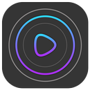 All Video Player aplikacja