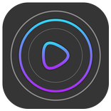 All Video Player